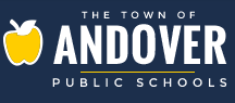West Elementary Andover logo