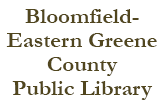 Bloomfield-Greene-logo