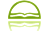 Live-Oak-library-logo