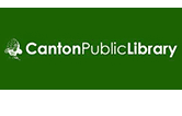 canton-public-library-logo