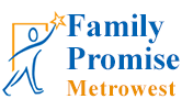 family-promise-logo2