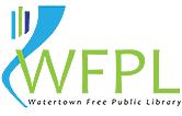 logo_watertown