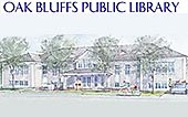 oakbluffslibrary