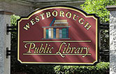 westborough-library-logo